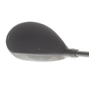 Ping G430 Graphite Mens Right Hand 5 Hybrid 25* Regular - Alta CB 70