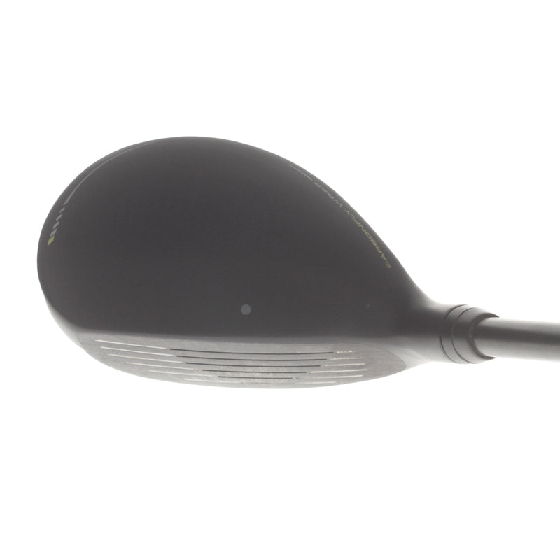 Ping G430 Graphite Mens Right Hand 5 Hybrid 25* Regular - Alta CB 70