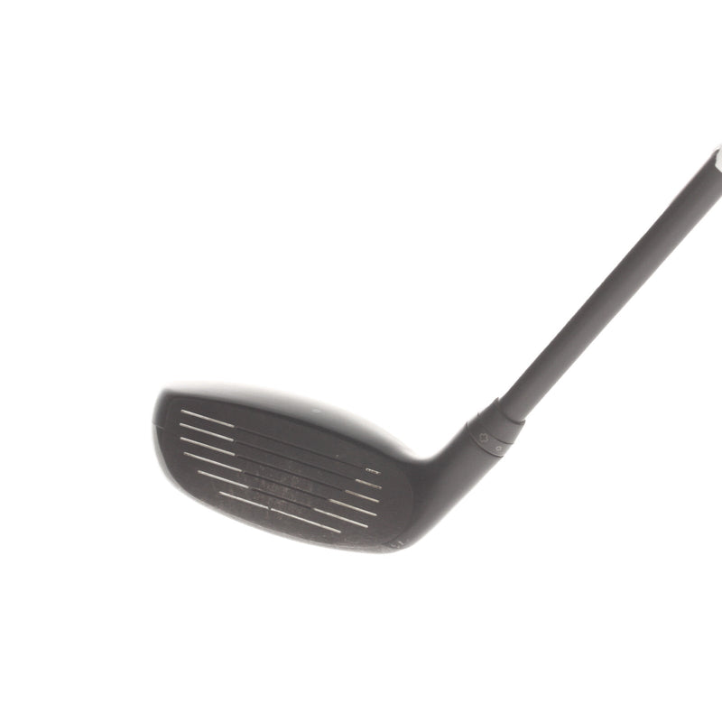 Ping G430 Graphite Mens Right Hand 5 Hybrid 25* Regular - Alta CB 70