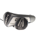 TaylorMade Sim Max Graphite Mens Right Hand Driver 12* Regular - Ventus