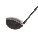 TaylorMade Sim Max Graphite Mens Right Hand Driver 12* Regular - Ventus