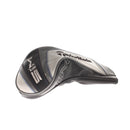 TaylorMade Sim Max Graphite Mens Right Hand Driver 12* Regular - Ventus