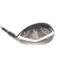 Callaway X2 Hot Pro Graphite Mens Right Hand 4 Hybrid 23* Stiff - Aldila Tour