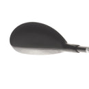 Callaway X2 Hot Pro Graphite Mens Right Hand 4 Hybrid 23* Stiff - Aldila Tour