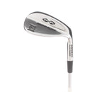 Snake Eyes 685BXC Steel Mens Right Hand Gap Wedge 54* Wedge - wedge