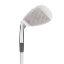 Snake Eyes 685BXC Steel Mens Right Hand Gap Wedge 54* Wedge - wedge