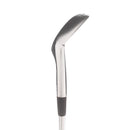 Snake Eyes 685BXC Steel Mens Right Hand Gap Wedge 54* Wedge - wedge