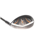 Callaway X2 Hot Pro Graphite Mens Right Hand 3 Hybrid 20* Stiff - Aldila Tour