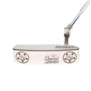 Scotty Cameron Special Select Newport Mens Right Hand Putter -1" 33" Blade Scotty Cameron - Winn