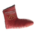 Scotty Cameron Special Select Newport Mens Right Hand Putter -1" 33" Blade Scotty Cameron - Winn