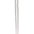 Titleist Vokey SM8 Steel Mens Right Hand Gap Wedge -0.5" 50* 8 Bounce F Grind Stiff - Nippon N.S. Pro 950GH