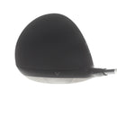 Callaway Elyte Graphite Mens Right Hand Driver 10.5* Extra Stiff - Denali Blue 6.5 60G