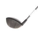 Callaway Elyte Graphite Mens Right Hand Driver 10.5* Extra Stiff - Denali Blue 6.5 60G