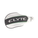 Callaway Elyte Graphite Mens Right Hand Driver 10.5* Extra Stiff - Denali Blue 6.5 60G