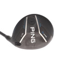 Ping G440 SFT Graphite Mens Right Hand Fairway 3 Wood 16* Stiff - Alta CB