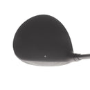 Ping G440 SFT Graphite Mens Right Hand Fairway 3 Wood 16* Stiff - Alta CB