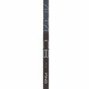 Ping G440 SFT Graphite Mens Right Hand Fairway 3 Wood 16* Stiff - Alta CB