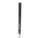 Ping G440 SFT Graphite Mens Right Hand Fairway 3 Wood 16* Stiff - Alta CB