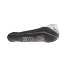 Ping G440 SFT Graphite Mens Right Hand Fairway 3 Wood 16* Stiff - Alta CB