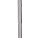 Odyssey White Ice 9 Mens Right Hand Putter 34" Mid-Mallet -