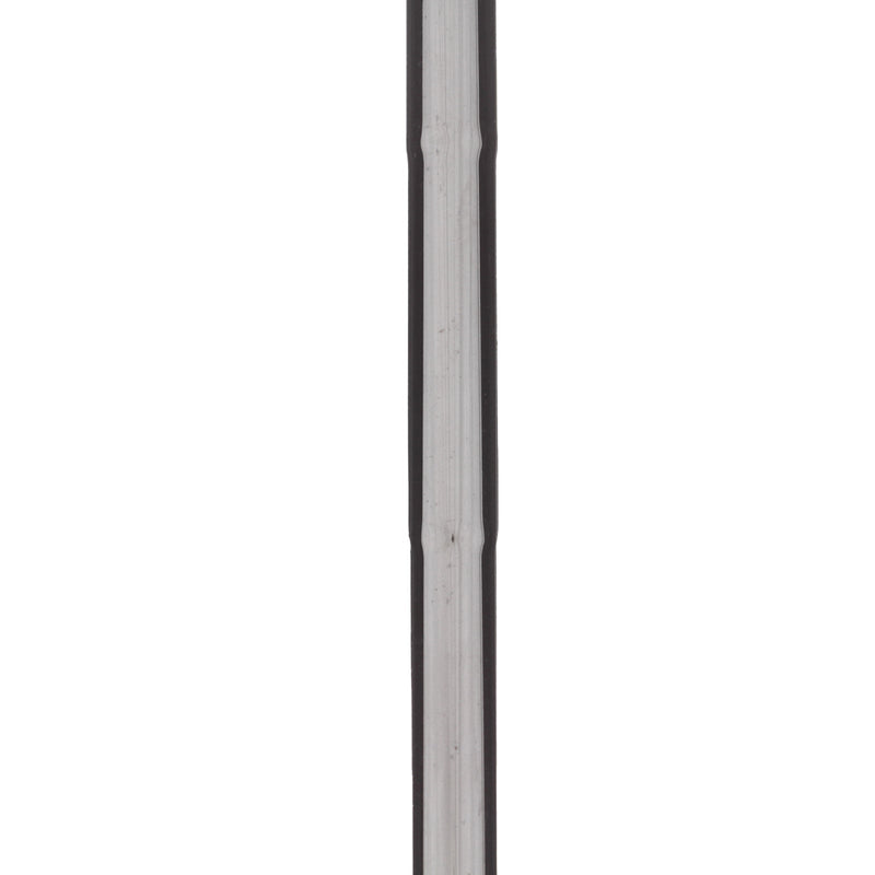 Odyssey White Ice 9 Mens Right Hand Putter 34" Mid-Mallet -