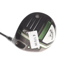 Callaway Epic Speed Graphite Mens Right Hand Driver 10.5* Stiff - Evenflow Riptide 60g