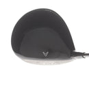 Callaway Epic Speed Graphite Mens Right Hand Driver 10.5* Stiff - Evenflow Riptide 60g