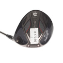 Callaway Big Bertha B21 Graphite Mens Right Hand Driver 10.5* Regular - RCH 55