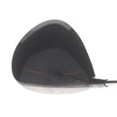 Callaway Big Bertha B21 Graphite Mens Right Hand Driver 10.5* Regular - RCH 55