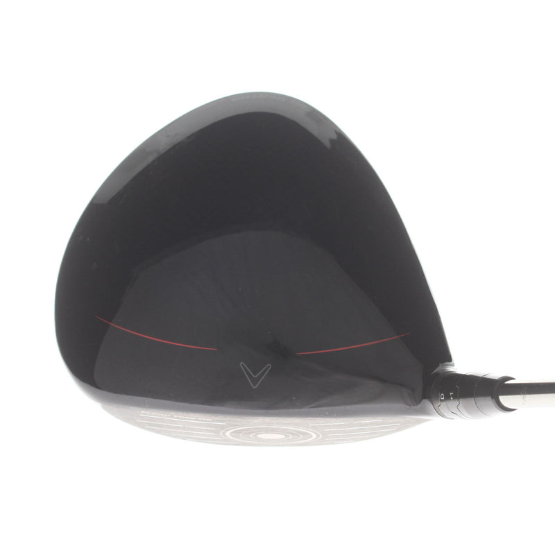 Callaway Big Bertha B21 Graphite Mens Right Hand Driver 10.5* Regular - RCH 55