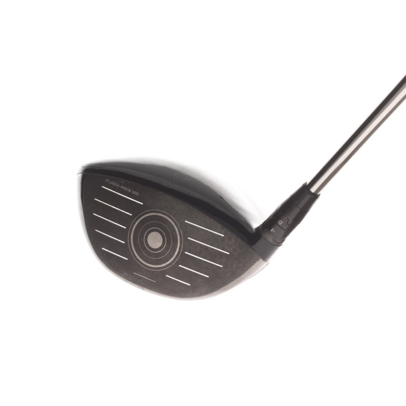 Callaway Big Bertha B21 Graphite Mens Right Hand Driver 10.5* Regular - RCH 55