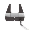 Odyssey Whitehot Versa 7 Mens Right Hand Putter 34" Mallet - Odyssey