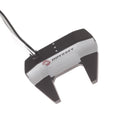 Odyssey Whitehot Versa 7 Mens Right Hand Putter 34" Mallet - Odyssey