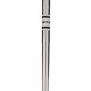 Odyssey Whitehot Versa 7 Mens Right Hand Putter 34" Mallet - Odyssey