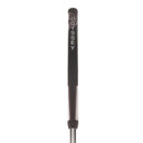 Odyssey Whitehot Versa 7 Mens Right Hand Putter 34" Mallet - Odyssey
