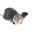 TaylorMade R9 460 Graphite Mens Right Hand Driver 9.5* Stiff - Reax 60