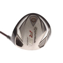 TaylorMade R9 460 Graphite Mens Right Hand Driver 9.5* Stiff - Reax 60