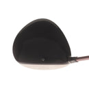 TaylorMade R9 460 Graphite Mens Right Hand Driver 9.5* Stiff - Reax 60