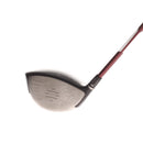 TaylorMade R9 460 Graphite Mens Right Hand Driver 9.5* Stiff - Reax 60