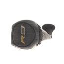 TaylorMade R9 460 Graphite Mens Right Hand Driver 9.5* Stiff - Reax 60