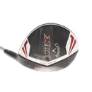 Callaway X-Hot Graphite Mens Right Hand Fairway 3 Wood 15* Regular - Projext X PX V