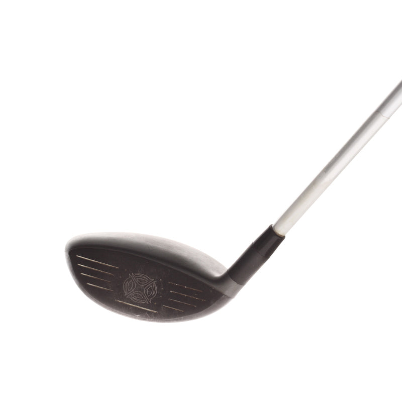 Callaway X-Hot Graphite Mens Right Hand Fairway 3 Wood 15* Regular - Projext X PX V