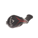 Callaway X-Hot Graphite Mens Right Hand Fairway 3 Wood 15* Regular - Projext X PX V