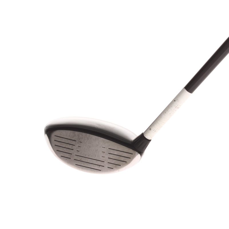 Callaway Graphite Mens Right Hand Fairway 3 Wood 15* Stiff - Fujikura 65g