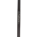 Callaway Graphite Mens Right Hand Fairway 3 Wood 15* Stiff - Fujikura 65g