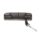 Cobra FLY XL Mens Right Hand Putter 33" - Cobra