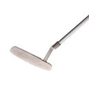Cobra FLY XL Mens Right Hand Putter 33" - Cobra