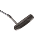Cobra FLY XL Mens Right Hand Putter 33" - Cobra