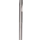 Cobra FLY XL Mens Right Hand Putter 33" - Cobra