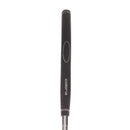 Cobra FLY XL Mens Right Hand Putter 33" - Cobra
